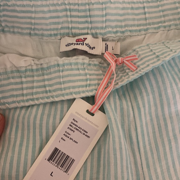 Vineyard Vines shorts - Picture 4 of 4